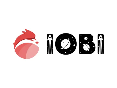 株式会社IOBIのインターン画像