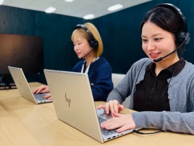 ポート株式会社の長期インターン体験談_高柳の画像