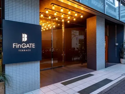 アドバイザーナビ株式会社のインターン画像