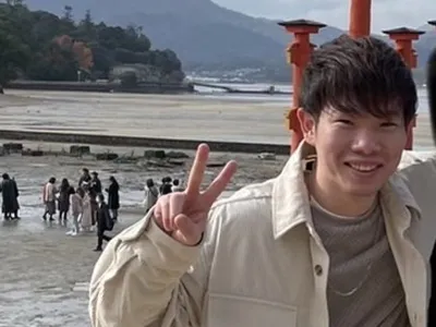 株式会社つなぐコンサルティングの長期インターン体験談_松本翔の画像