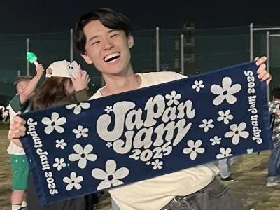 株式会社つなぐコンサルティングの長期インターン体験談_佐藤颯建の画像