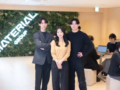 株式会社トレプロの企業の課題を解決！！SNSマーケティングインターン大募集！！の画像