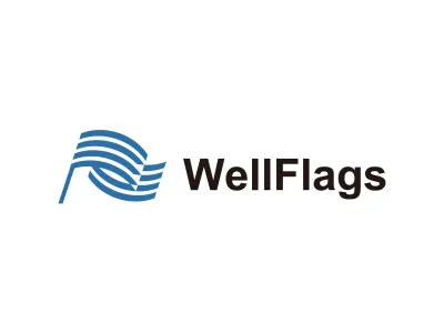 株式会社WellFlagsのインターン画像
