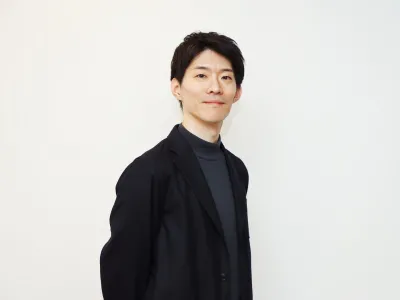 株式会社クウゼンのCOO直下！ゼロから創る、新規事業開発のリアルを体感するインターンの画像