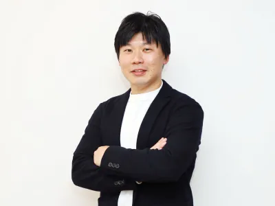 株式会社クウゼンの未来の事業と会社を創る、JPモルガン出身CEO直下インターンの画像