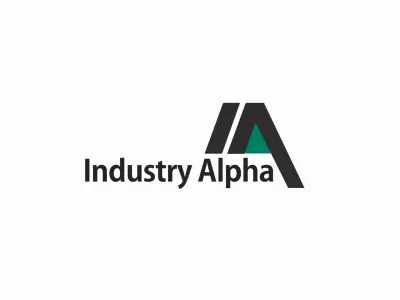 Industry Alpha株式会社のインターン画像