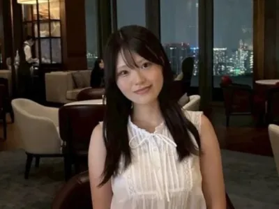 株式会社ネオキャリアの長期インターン体験談_C.Cの画像