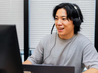 株式会社これからの【&rdquo;大手に求められる&rdquo;人材へ成長】営業力を習得する実践型インターンの画像