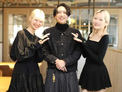 株式会社これからのECサイト(通販)のプロセスを&ldquo;丸ごと&rdquo;体験できる実践型インターンの画像