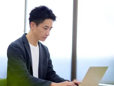 株式会社篤月の【数字を動かす力をこの手に — 運用マーケティング実践インターン】の画像
