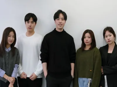 株式会社篤月のSNSコンサルを現場で学べる新宿の実践型インターンの画像