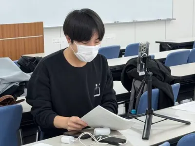 株式会社篤月の300%超成長SNS企業のノウハウを学びませんか？の画像