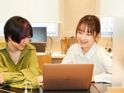 株式会社プロパゲートの【未経験から学べる！】SEOディレクター/長期インターンの画像