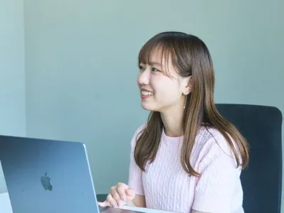 株式会社プロパゲートの【未経験から学べる】Webマーケティング（広告運用）長期インターンの画像