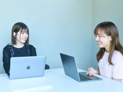 株式会社プロパゲートの【未経験から学べる】AI&times;動画で広告を変えるクリエイティブ企画の画像