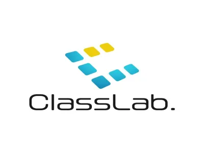 株式会社ClassLab.のインターン画像