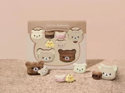 ライフスタイルカンパニー株式会社のSNS・世界のトレンドを、自分の手で生み出すことに関わる仕事です。の画像