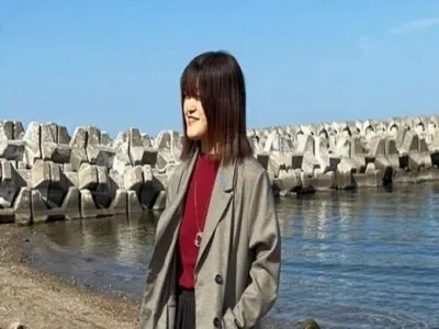 株式会社TOKUMORIの長期インターン体験談_増田晴菜の画像