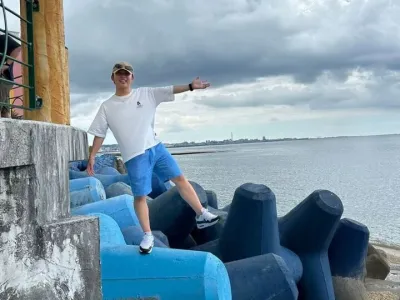 株式会社TOKUMORIの長期インターン体験談_丸田慎乃介の画像