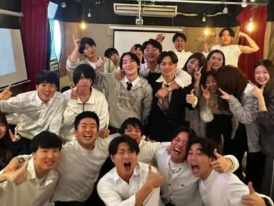 株式会社TOKUMORIの【全国リモート】採用のリアルに触れ、就活力UP！人材支援インターンの画像