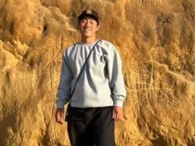 株式会社TOKUMORIの長期インターン体験談_宮内佑一郎の画像