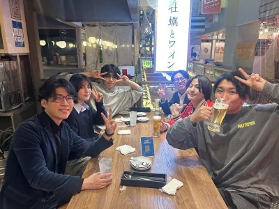 NAXA株式会社の【長期インターン】放送業界向けのWebアプリケーションエンジニアの画像