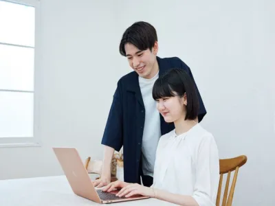 株式会社ORIGITの営業も採用も、アシスタントとして関われる!裁量大の長期インターン!の画像