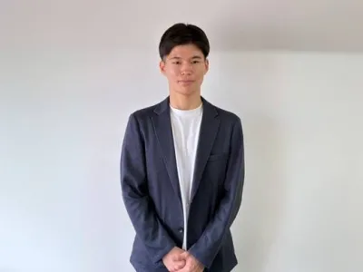 株式会社ORIGITの長期インターン体験談_森田慧士の画像