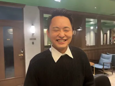 株式会社リソースクリエイションの長期インターン体験談_Tの画像