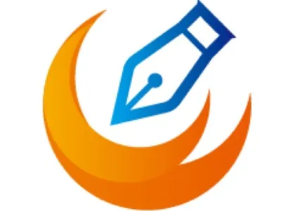 Exstan行政書士法人のインターン画像