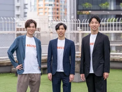 株式会社DiningXの【裁量権大！】飲食AIスタートアップのマーケティング長期インターンの画像