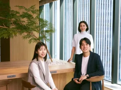 ULTRA SOCIAL株式会社の業界の最前線を体感！AIを活用した動画の企画制作マーケインターン！の画像