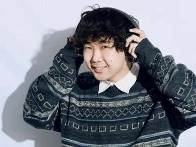 ULTRA SOCIAL株式会社の長期インターン体験談_寒江洸太の画像