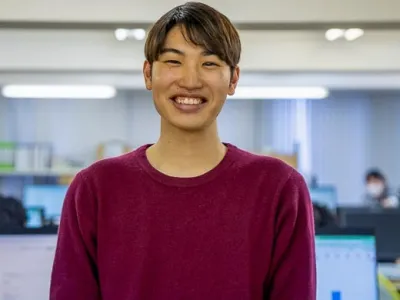 税理士法人ともにの☆★土日祝も勤務OK★☆<br>資格試験と両立できる会計･税務の実務!!の画像