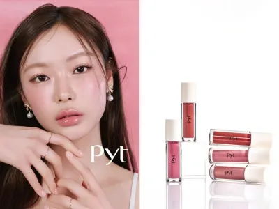 オーガニックグループ株式会社の【次のバズるコスメを作る！】SNSマーケティングのインターン募集の画像