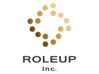 株式会社ROLEUPのインターン画像