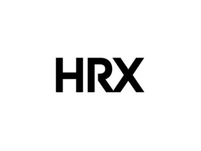 株式会社HRXの【経営陣は元レバレジーズ/代表直下】新規事業の法人営業の画像
