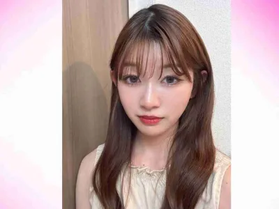 株式会社ライトミルの長期インターン体験談_石原まいの画像