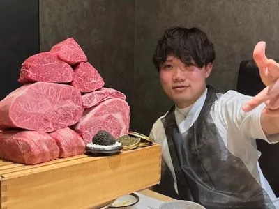 株式会社ライトミルの長期インターン体験談_池田　勇也の画像