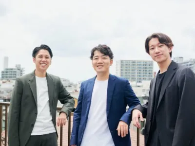 株式会社LivCo(旧社名:株式会社ASEAN HOUSE)の東南アジアの雇用を創り出せ!グローバルベンチャーでセールスに挑戦!の画像