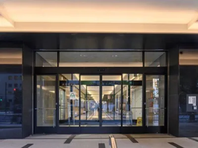 コンドミニアム・アセットマネジメント株式会社の不動産 &times; 金融 事業のAI DX【INVASE】の企画部門の募集の画像