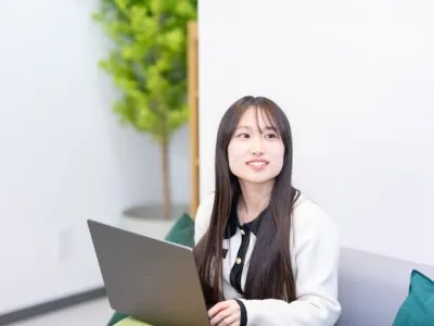 株式会社GreenEnergyPartnersの【土日勤務】将来のキャリアを確実に！営業スキルを磨く長期インターンの画像