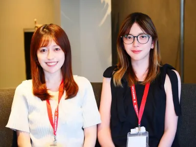 株式会社トゥエルブの未経験OK｜営業&times;マーケティング視点で挑む、法人営業長期インターンの画像
