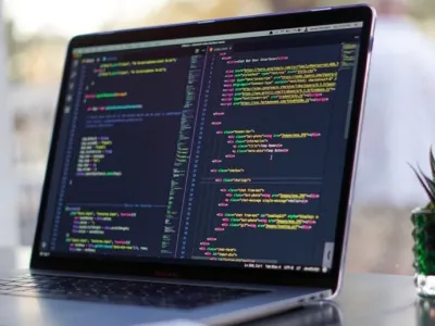 株式会社ブリッジワン（旧社名：株式会社ビーバーズ）の【昨対400%超成長企業】元三菱商事トップ内定責任者直下でビジネスの画像