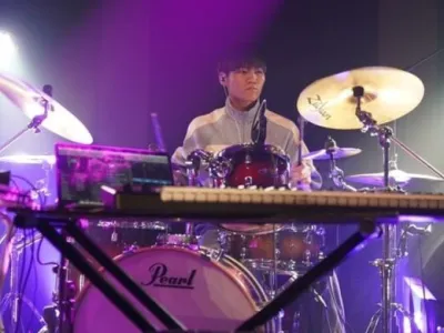 sento.group合同会社の長期インターン体験談_鈴木 理寛の画像