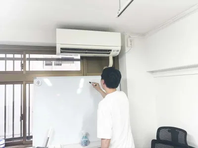 株式会社ラゴパスのインターン画像