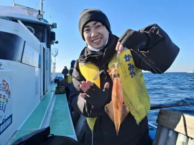 パスロジ株式会社の長期インターン体験談_堀越大輝の画像