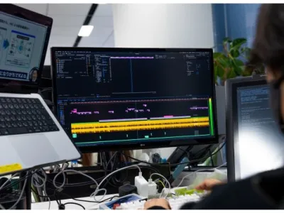 株式会社インフィニティエージェントの未経験から最速でプロへ！広告動画クリエイターになる長期インターンの画像