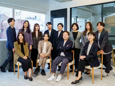 株式会社トラスクエタ（旧社名：株式会社アートワークスコンサルティング）の実務でJSを極める！自社AIプロダクトのエンジニア長期インターンの画像