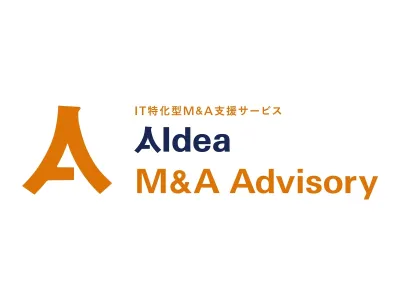 AIdea M&A Advisory株式会社の【市場価値UP】M&amp;Aの最前線を体感！プロと挑む法人営業インターンの画像